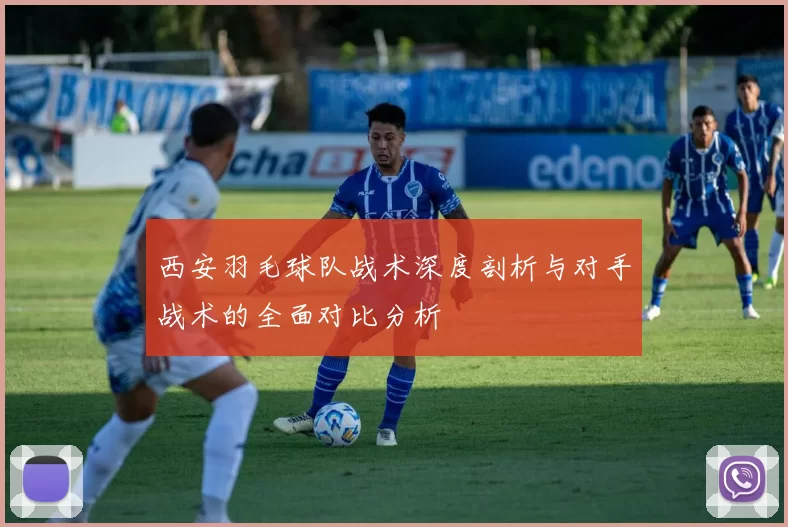 西安羽毛球队战术深度剖析与对手战术的全面对比分析
