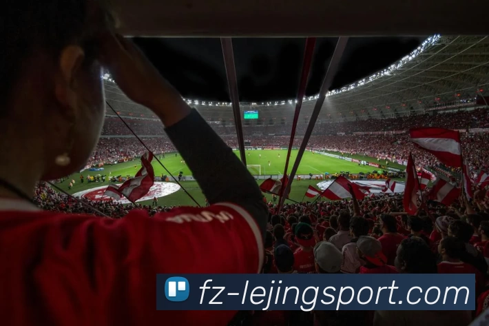 乐竞官网app最新版品牌故事