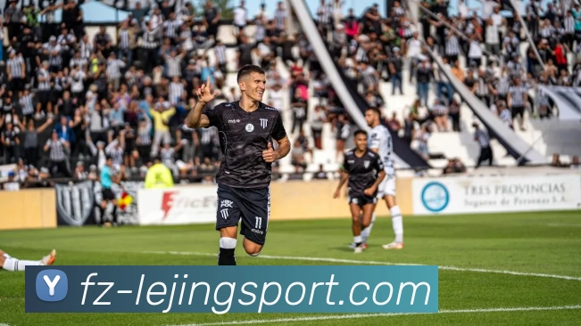 乐竞官网app最新版APP 体育赛事宣传图